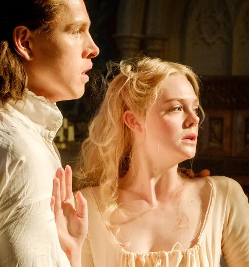 ��˯ħ��2��ĸ�Ͱ���Ϊʲô��ì��