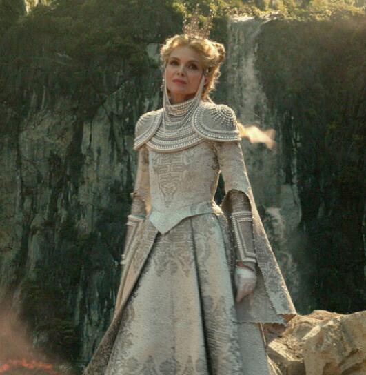 ��˯ħ��2��ĸ�Ͱ���Ϊʲô��ì��