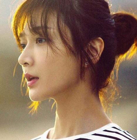 ����ʱ�������������˭