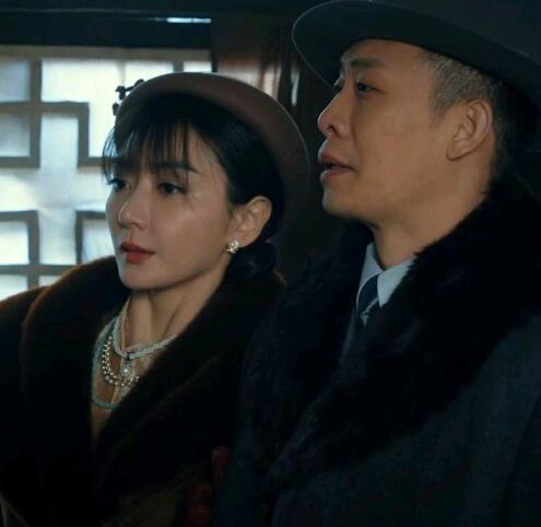 ����ʱ�������������˭