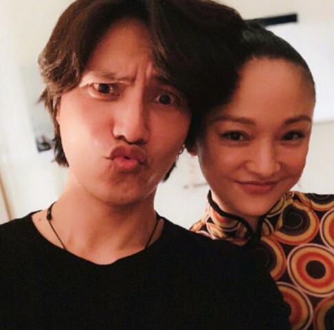 ������������ྴ����ɻ�