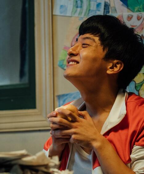 ��Ա���λţ����ѡ����˭