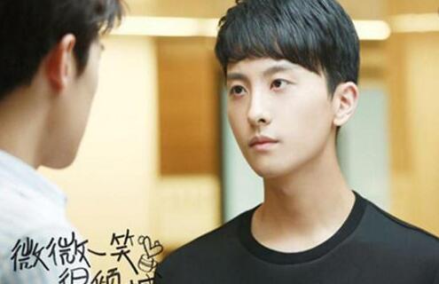 ��Ա���λţ����ѡ����˭