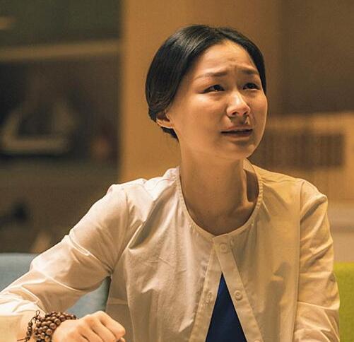 演员请就位李滨爆冷待定