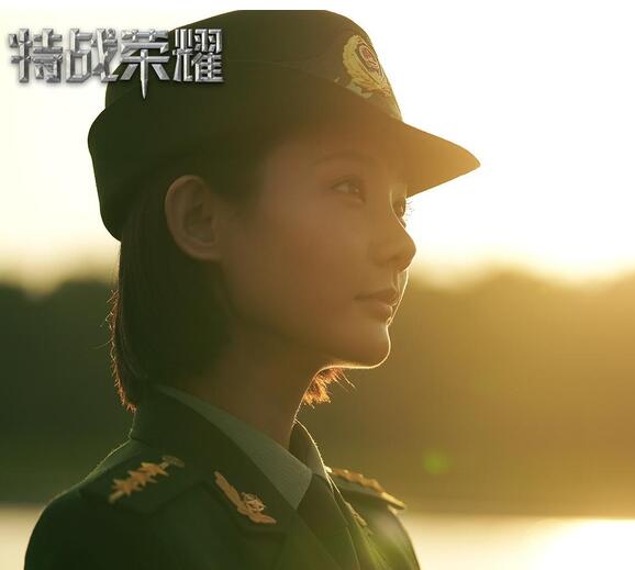 李一桐是谁旗下艺人