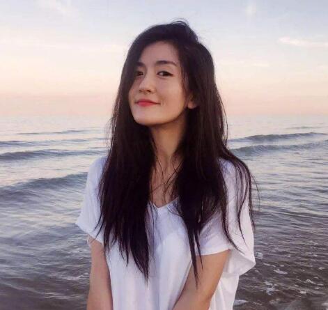 л骺лʲôϵ