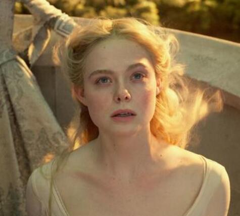 ��˯ħ��2����