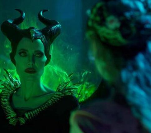 ��˯ħ��2����