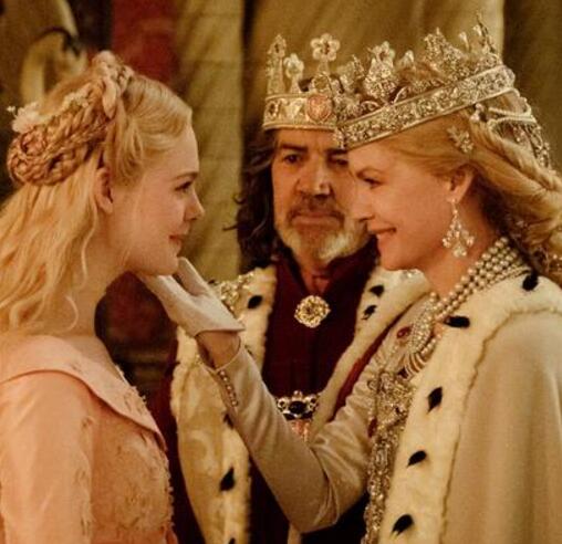 ��˯ħ��2����