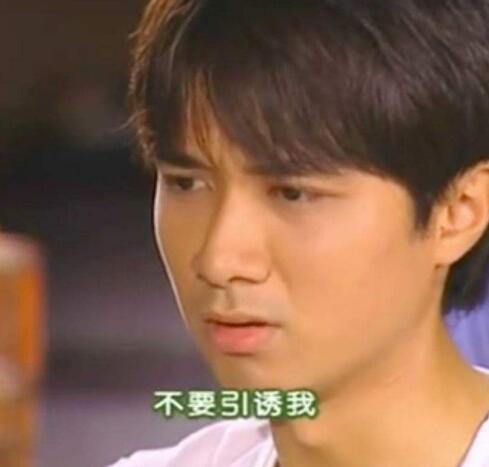 年少不知书桓渣是什么意思