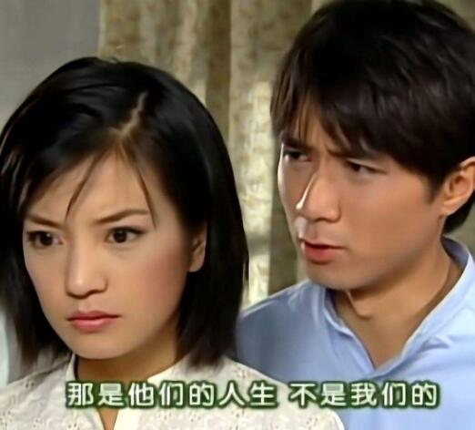 年少不知书桓渣是什么意思