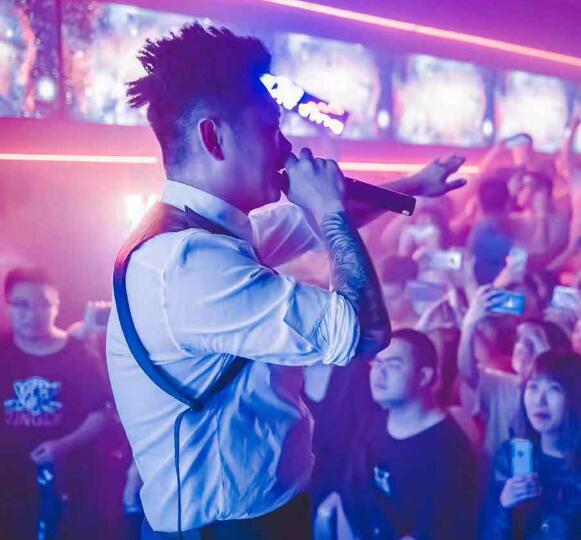 Ұdiscoﲿԭ˭