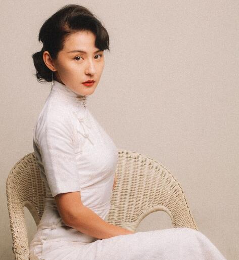 ��������Ӧ���ѵ�Ǹ