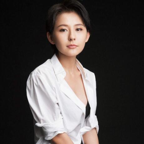 ��������Ӧ���ѵ�Ǹ