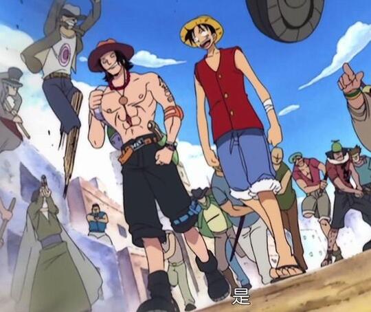 ����������20����