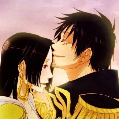 ����������20����