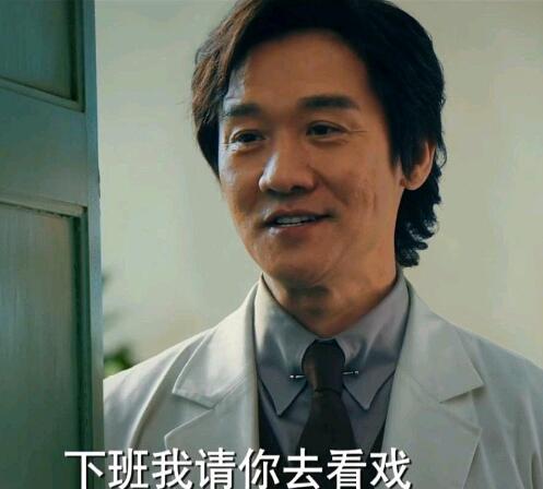 ����ʱ������������