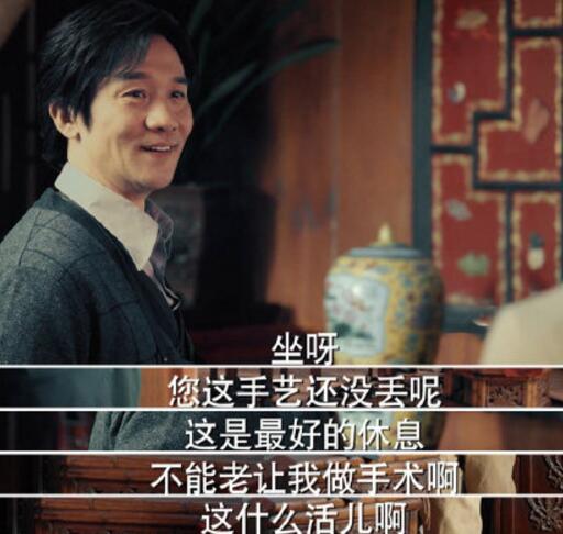 ����ʱ������������