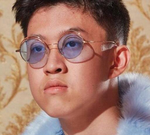 rich brianΪʲô77
