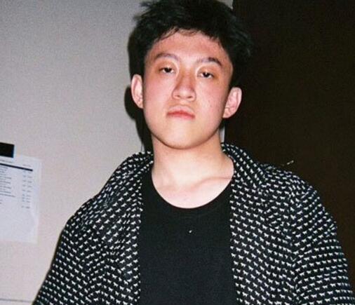 rich brianΪʲô77