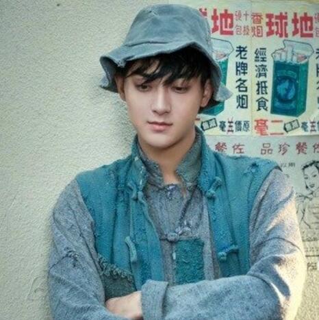 ��Ѫ������Ǭ���