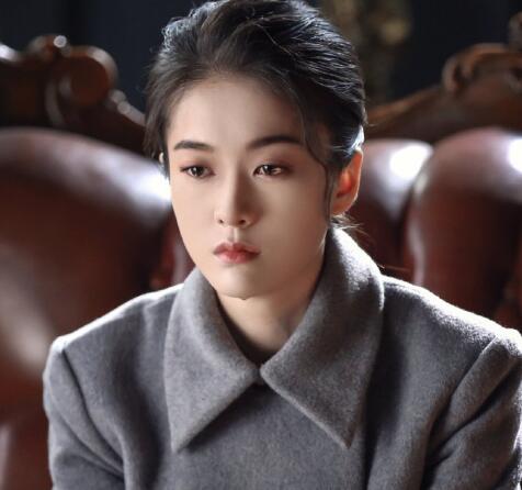 ��Ѫ������Ǭ���