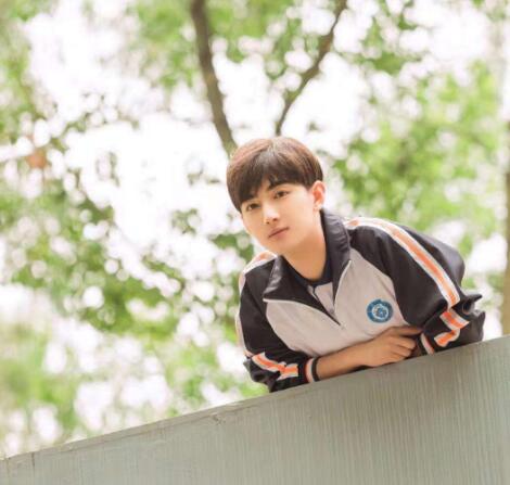 满满喜欢你左岸为什么买钢笔