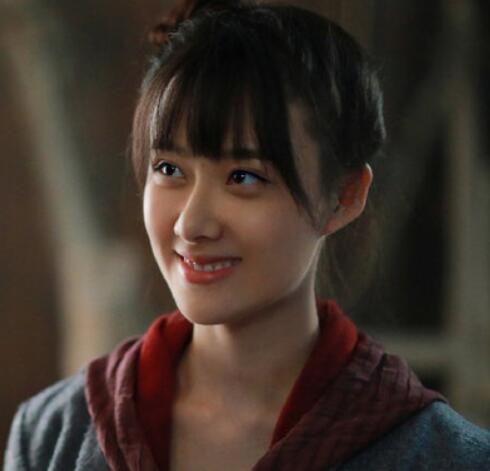 ��Ѫ���������������