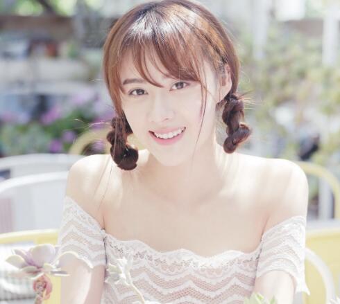 ��Ѫ���������������