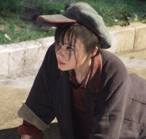 ��Ѫ���������������