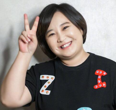 �����Ǹ���������