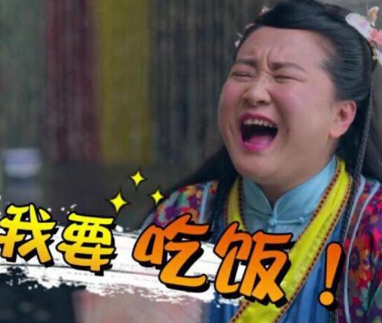 �����Ǹ���������