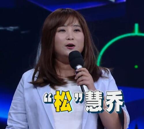 �����Ǹ���������