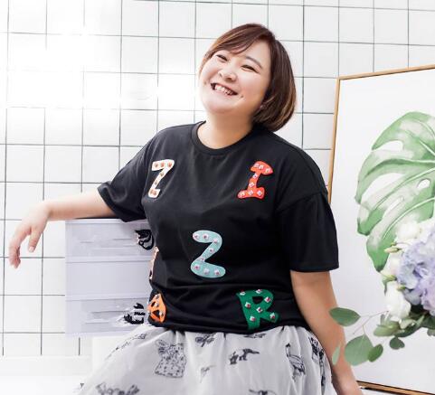 贾玲是怎么进入娱乐圈的