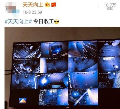 ������������������һ��