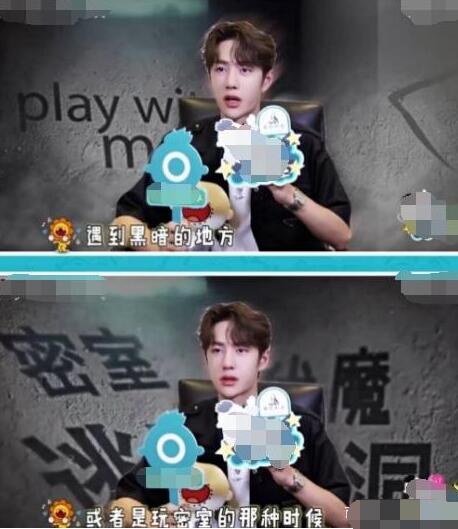 ������������������һ��