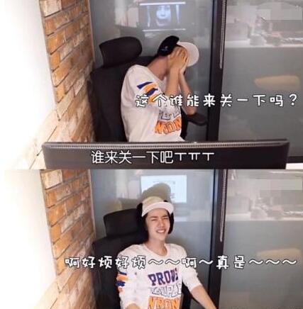 ������������������һ��