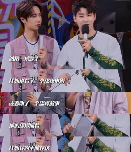 ������������������һ��