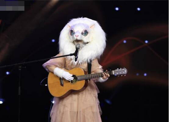 ���泪��4�غ��ҵ�Сβ����˭