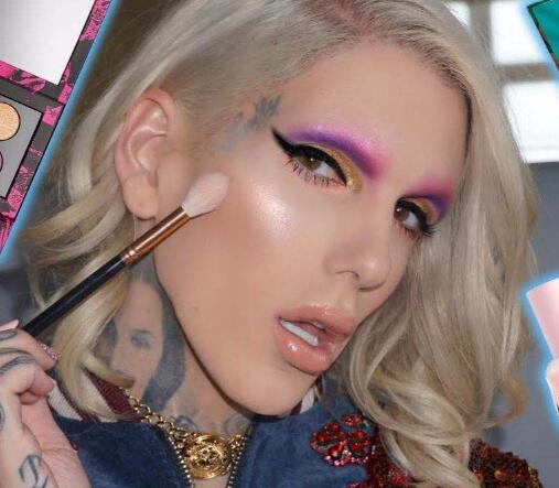 jeffreeеŮ