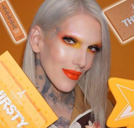jeffreeеŮ
