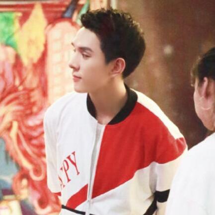 �����Ϊʲô�ܳɹ�