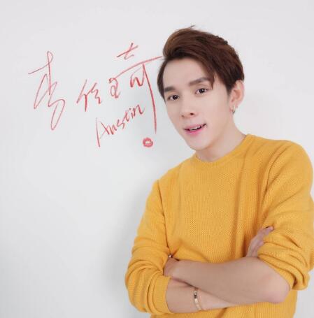 �����Ϊʲô�ܳɹ�