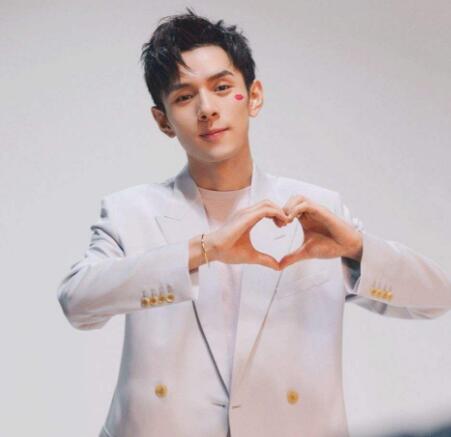 �����Ϊʲô�ܳɹ�