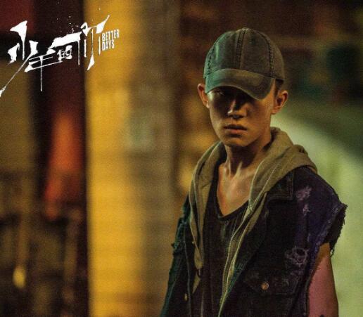 ��Ӱ������㶨��