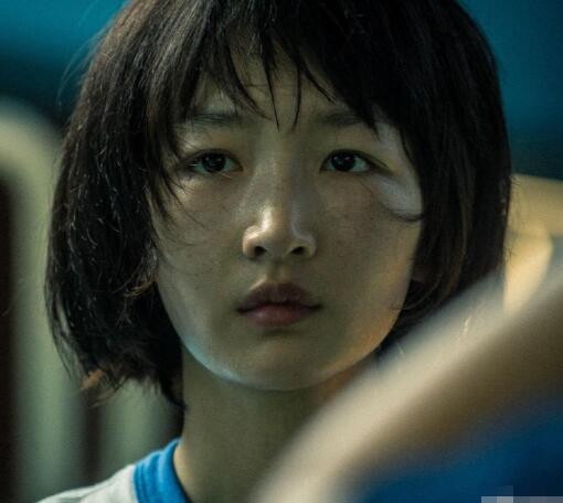 ��Ӱ������㶨��