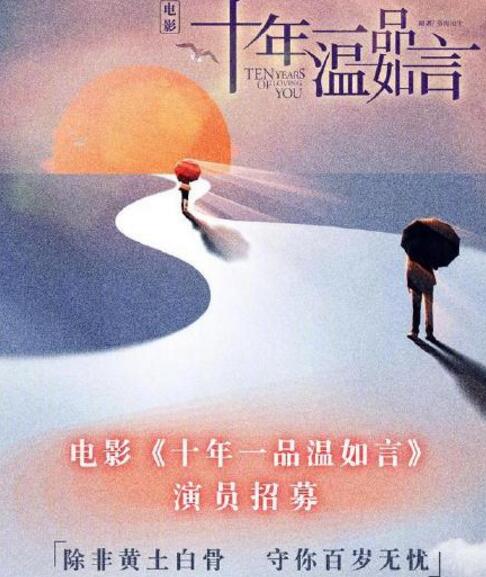 ʮ��һƷ�����Ե�Ӱʲôʱ����ӳ