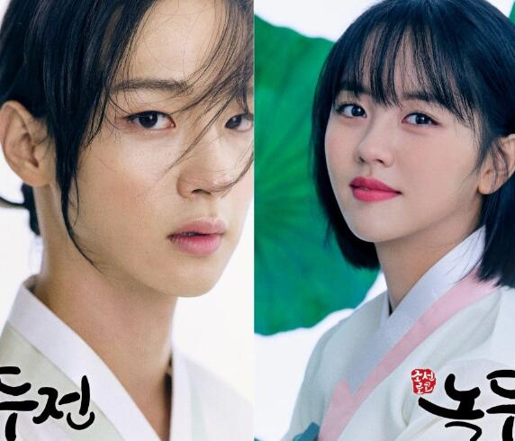 �̶���������˭