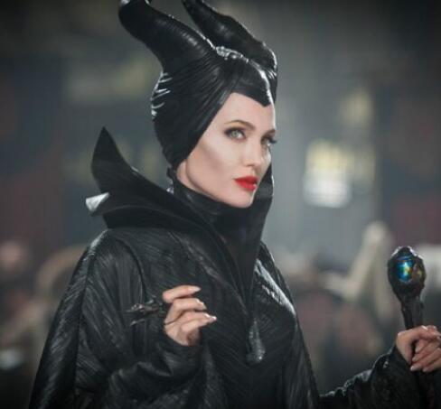 ���շ�ɭΪʲô����