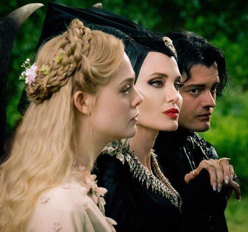 ���շ�ɭΪʲô����